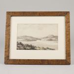 1718 8278 WATERCOLOUR